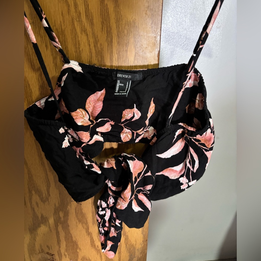 Two piece set